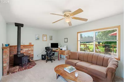 1109 Country Club Rd, Hood River, OR 97031 - Photo 16