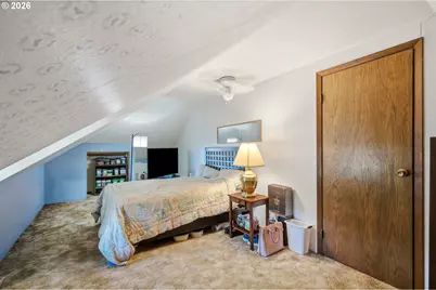 1109 Country Club Rd, Hood River, OR 97031 - Photo 24