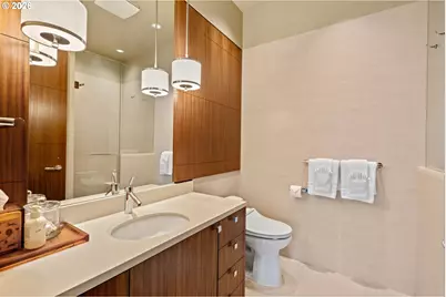 710 NW 13th Ave #PH-2, Portland, OR 97209 - Photo 32