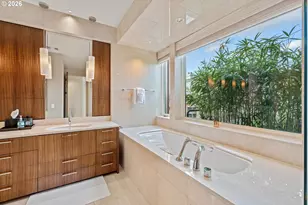 710 NW 13th Ave, Portland, OR 97209 - Photo 26
