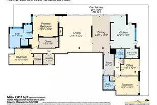 710 NW 13th Ave, Portland, OR 97209 - Photo 40