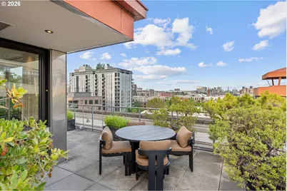 710 NW 13th Ave #PH-2, Portland, OR 97209 - Photo 38
