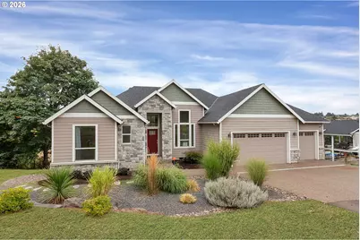 22822 SW Chapman Rd, Sherwood, OR 97140 - Photo 8