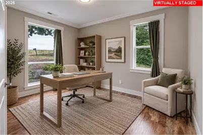 22822 SW Chapman Rd, Sherwood, OR 97140 - Photo 24