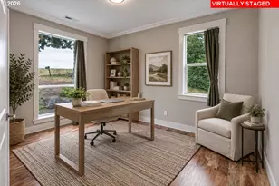 22822 SW Chapman Rd, Sherwood, OR 97140 - Photo 24