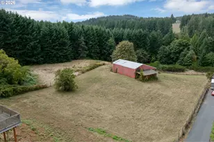 22822 SW Chapman Rd, Sherwood, OR 97140 - Photo 42