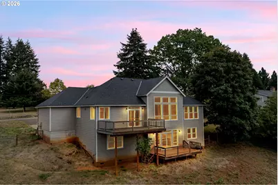 22822 SW Chapman Rd, Sherwood, OR 97140 - Photo 6