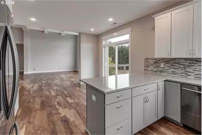 22822 SW Chapman Rd, Sherwood, OR 97140 - Photo 16