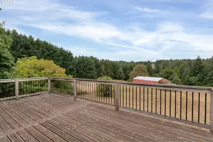 22822 SW Chapman Rd, Sherwood, OR 97140 - Photo 28
