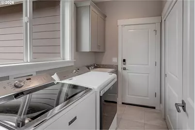 22822 SW Chapman Rd, Sherwood, OR 97140 - Photo 18