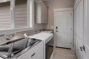22822 SW Chapman Rd, Sherwood, OR 97140 - Photo 18