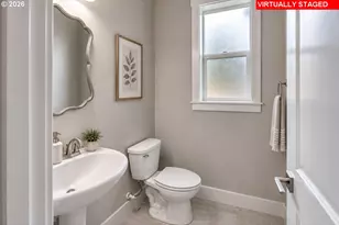 22822 SW Chapman Rd, Sherwood, OR 97140 - Photo 26