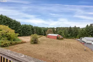 22822 SW Chapman Rd, Sherwood, OR 97140 - Photo 30