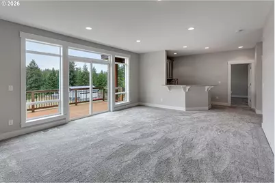 22822 SW Chapman Rd, Sherwood, OR 97140 - Photo 32