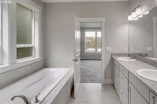 22822 SW Chapman Rd, Sherwood, OR 97140 - Photo 22