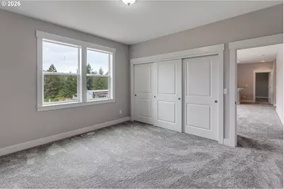 22822 SW Chapman Rd, Sherwood, OR 97140 - Photo 36