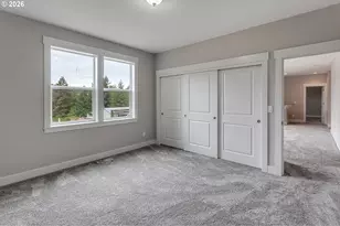 22822 SW Chapman Rd, Sherwood, OR 97140 - Photo 36