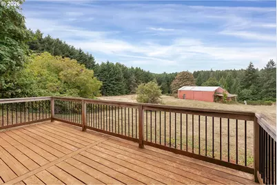 22822 SW Chapman Rd, Sherwood, OR 97140 - Photo 38