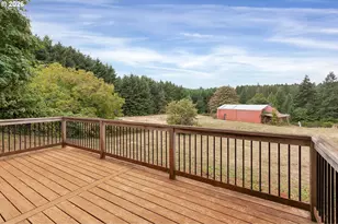 22822 SW Chapman Rd, Sherwood, OR 97140 - Photo 38
