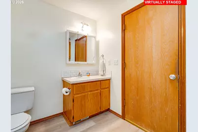 1250 S Cedar Loop, Canby, OR 97013 - Photo 24