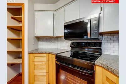 1250 S Cedar Loop, Canby, OR 97013 - Photo 20