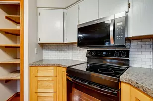 1250 S Cedar Loop, Canby, OR 97013 - Photo 20