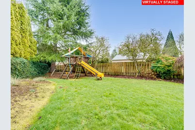 1250 S Cedar Loop, Canby, OR 97013 - Photo 40