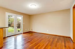 1250 S Cedar Loop, Canby, OR 97013 - Photo 14