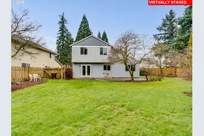 1250 S Cedar Loop, Canby, OR 97013 - Photo 40