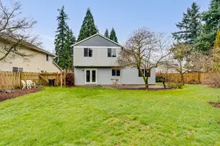 1250 S Cedar Loop, Canby, OR 97013 - Photo 40