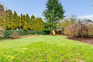 1250 S Cedar Loop, Canby, OR 97013 - Photo 38