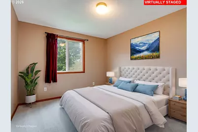 1250 S Cedar Loop, Canby, OR 97013 - Photo 32