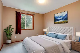 1250 S Cedar Loop, Canby, OR 97013 - Photo 32