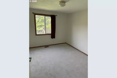 1250 S Cedar Loop, Canby, OR 97013 - Photo 36
