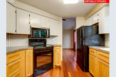 1250 S Cedar Loop, Canby, OR 97013 - Photo 18