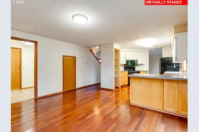 1250 S Cedar Loop, Canby, OR 97013 - Photo 16