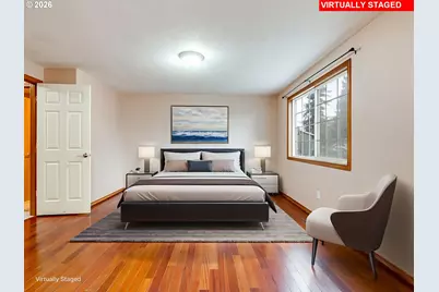 1250 S Cedar Loop, Canby, OR 97013 - Photo 24