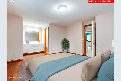 1250 S Cedar Loop, Canby, OR 97013 - Photo 26