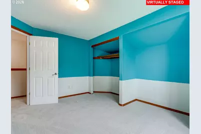 1250 S Cedar Loop, Canby, OR 97013 - Photo 36