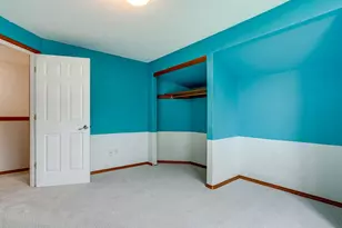 1250 S Cedar Loop, Canby, OR 97013 - Photo 36