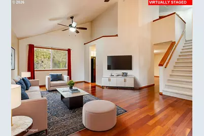 1250 S Cedar Loop, Canby, OR 97013 - Photo 4