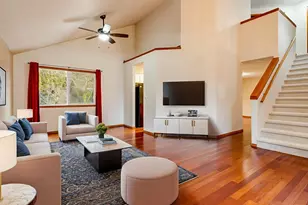 1250 S Cedar Loop, Canby, OR 97013 - Photo 4