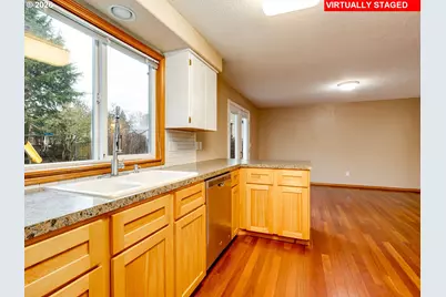 1250 S Cedar Loop, Canby, OR 97013 - Photo 20