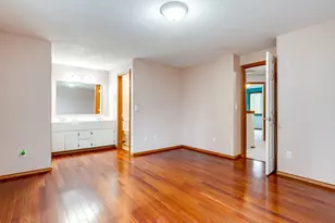 1250 S Cedar Loop, Canby, OR 97013 - Photo 28