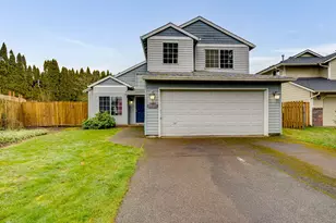 1250 S Cedar Loop, Canby, OR 97013 - Photo 2