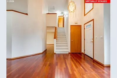 1250 S Cedar Loop, Canby, OR 97013 - Photo 12