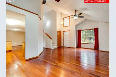 1250 S Cedar Loop, Canby, OR 97013 - Photo 10