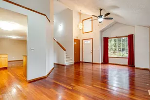 1250 S Cedar Loop, Canby, OR 97013 - Photo 10