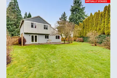 1250 S Cedar Loop, Canby, OR 97013 - Photo 42