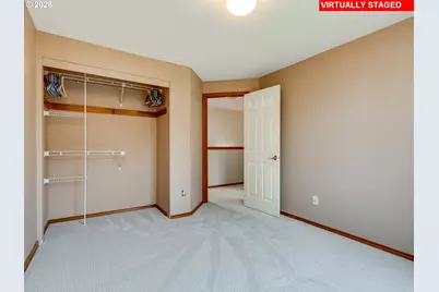 1250 S Cedar Loop, Canby, OR 97013 - Photo 34